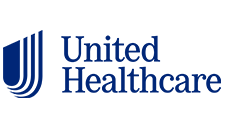 United-Healthcare