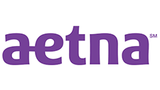 aetna