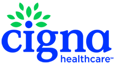 cigna-healthcare