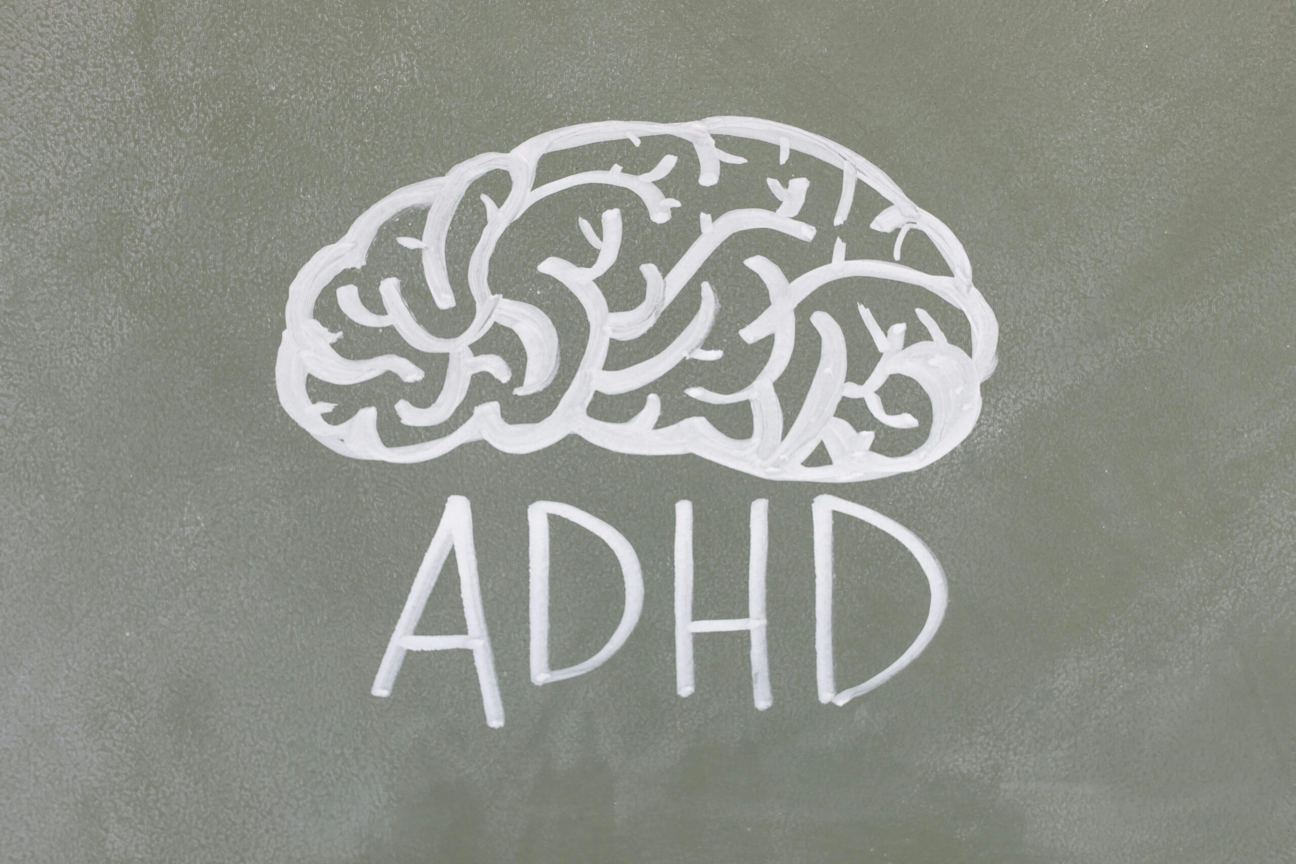Hyper Child or ADHD? What NJ Parents Need to Know
